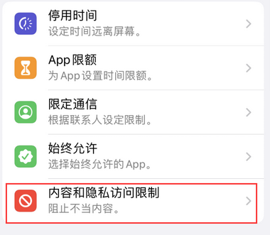 屯城镇appleID维修服务iPhone设置中Apple ID显示为灰色无法使用