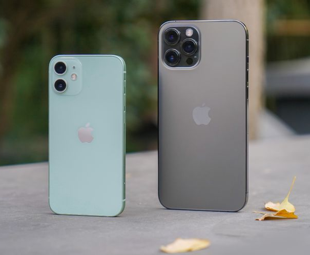 屯城镇苹果手机维修分享iPhone11跌到3899还会降吗 