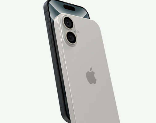 屯城镇苹果16卡顿维修分享如何优化iPhone16手机卡顿问题