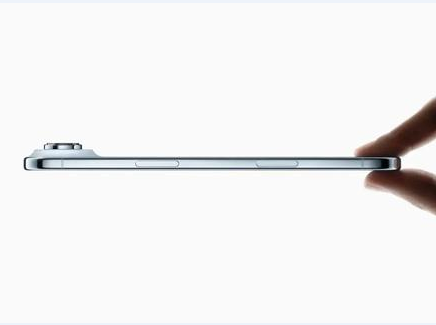 屯城镇苹果维修点分享iPhone 17 Air主板高温热循环次生故障 