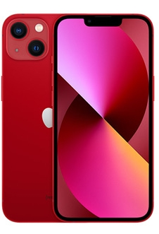屯城镇苹果维修点分享iPhone 13自动关机隐性故障 