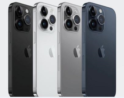 屯城镇苹果维修点分享iPhone 16 Pro黑屏少见硬件解析 