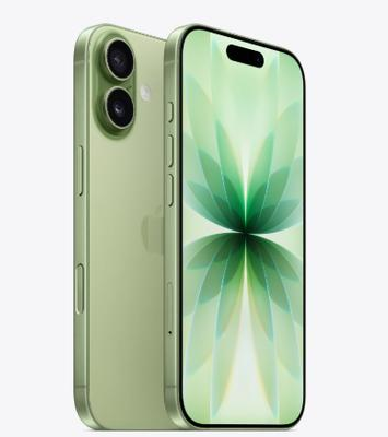 屯城镇苹果维修点分享iPhone 17黑屏小众故障要点解读 