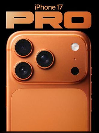 屯城镇苹果维修点分享iPhone 17 Pro黑屏小众问题深度剖析 