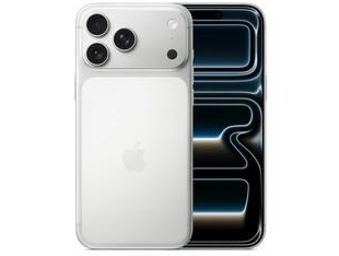 屯城镇苹果维修点分享iPhone 17 Pro Max黑屏隐蔽诱因汇总 