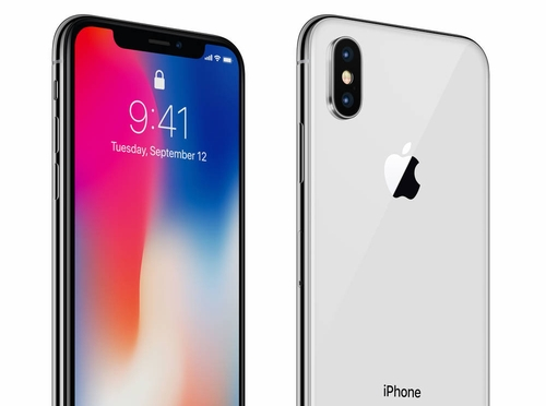 屯城镇苹果维修点分享iPhone X电池发烫冷门故障解析 