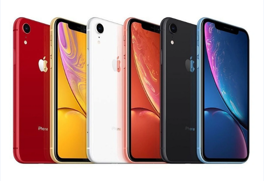 屯城镇苹果维修点分享iPhone XR摄像头原生色彩表现与日常拍摄实用指南 